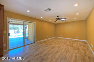 4358 E Pearce Rd, Phoenix, AZ 85044 photo 13