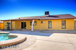 4358 E Pearce Rd, Phoenix, AZ 85044 photo 24