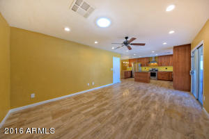 4358 E Pearce Rd, Phoenix, AZ 85044 photo 14