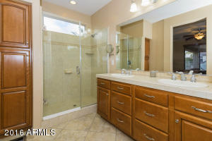 4478 E Donato Dr, Gilbert, AZ 85298 photo 14
