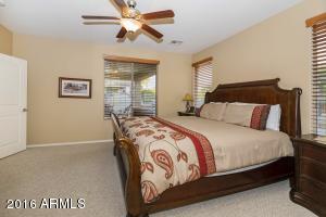 4478 E Donato Dr, Gilbert, AZ 85298 photo 13