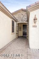 4478 E Donato Dr, Gilbert, AZ 85298 photo 2