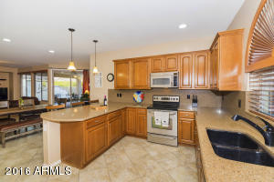 4478 E Donato Dr, Gilbert, AZ 85298 photo 9