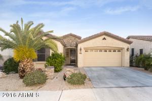 4478 E Donato Dr, Gilbert, AZ 85298 photo 1