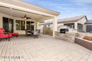 4478 E Donato Dr, Gilbert, AZ 85298 photo 23