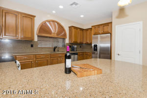 4478 E Donato Dr, Gilbert, AZ 85298 photo 11