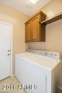 4478 E Donato Dr, Gilbert, AZ 85298 photo 19