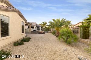 4478 E Donato Dr, Gilbert, AZ 85298 photo 22