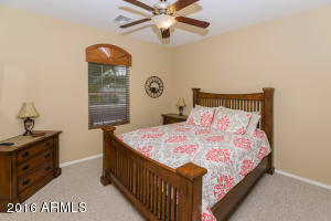 4478 E Donato Dr, Gilbert, AZ 85298 photo 15
