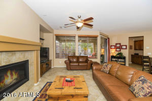 4478 E Donato Dr, Gilbert, AZ 85298 photo 5