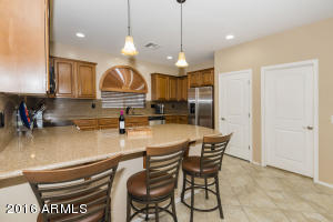 4478 E Donato Dr, Gilbert, AZ 85298 photo 10