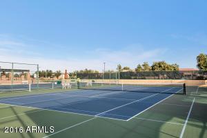 4478 E Donato Dr, Gilbert, AZ 85298 photo 44