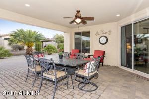 4478 E Donato Dr, Gilbert, AZ 85298 photo 21