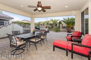 4478 E Donato Dr, Gilbert, AZ 85298 photo 20