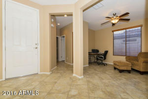 4478 E Donato Dr, Gilbert, AZ 85298 photo 17