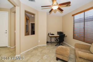 4478 E Donato Dr, Gilbert, AZ 85298 photo 18