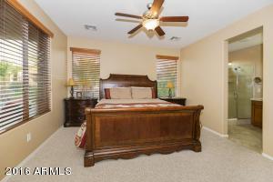 4478 E Donato Dr, Gilbert, AZ 85298 photo 12