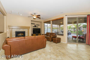 4478 E Donato Dr, Gilbert, AZ 85298 photo 6