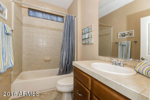 4478 E Donato Dr, Gilbert, AZ 85298 photo 16