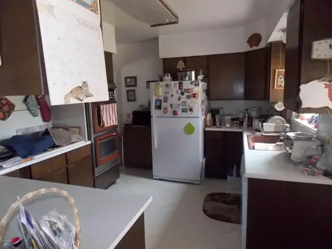 3931 E Heatherbrae Dr, Phoenix, AZ 85018 photo 7