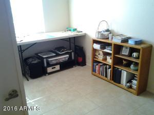 8154 E Meseto Ave, Mesa, AZ 85209 photo 9