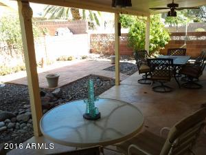 8154 E Meseto Ave, Mesa, AZ 85209 photo 22