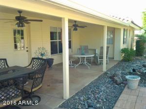 8154 E Meseto Ave, Mesa, AZ 85209 photo 24