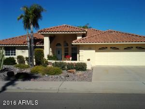 8154 E Meseto Ave, Mesa, AZ 85209 photo 25