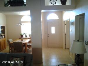 8154 E Meseto Ave, Mesa, AZ 85209 photo 8