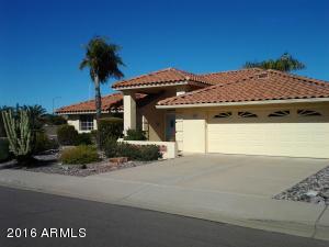 8154 E Meseto Ave, Mesa, AZ 85209 photo 26