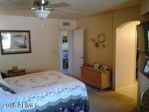 8154 E Meseto Ave, Mesa, AZ 85209 photo 13