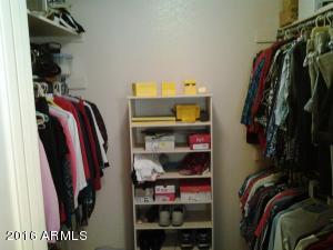 8154 E Meseto Ave, Mesa, AZ 85209 photo 16