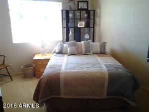 8154 E Meseto Ave, Mesa, AZ 85209 photo 17