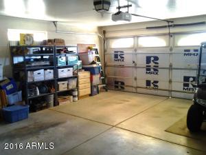 8154 E Meseto Ave, Mesa, AZ 85209 photo 20
