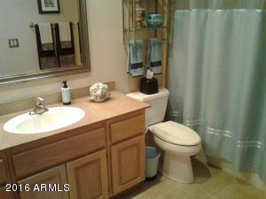 8154 E Meseto Ave, Mesa, AZ 85209 photo 19