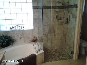 8154 E Meseto Ave, Mesa, AZ 85209 photo 14