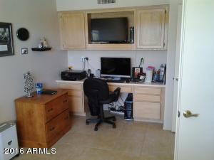 8154 E Meseto Ave, Mesa, AZ 85209 photo 10