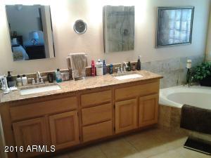8154 E Meseto Ave, Mesa, AZ 85209 photo 15