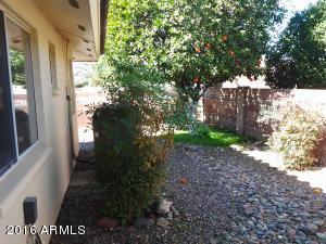 8154 E Meseto Ave, Mesa, AZ 85209 photo 23
