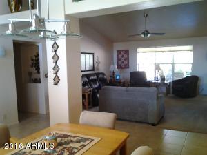 8154 E Meseto Ave, Mesa, AZ 85209 photo 3