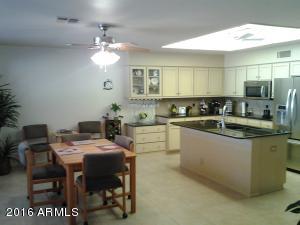 8154 E Meseto Ave, Mesa, AZ 85209 photo 2