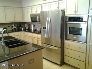 8154 E Meseto Ave, Mesa, AZ 85209 photo 6