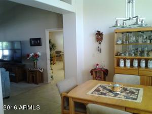 8154 E Meseto Ave, Mesa, AZ 85209 photo 4
