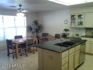 8154 E Meseto Ave, Mesa, AZ 85209 photo 5