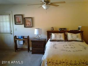 8154 E Meseto Ave, Mesa, AZ 85209 photo 12