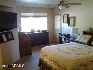 8154 E Meseto Ave, Mesa, AZ 85209 photo 11