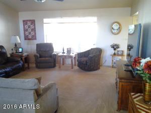 8154 E Meseto Ave, Mesa, AZ 85209 photo 7