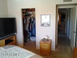 8154 E Meseto Ave, Mesa, AZ 85209 photo 18
