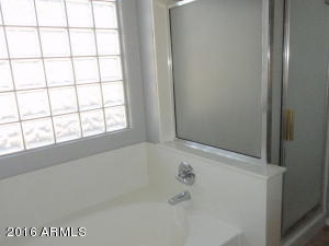 9844 E Osage Ave, Mesa, AZ 85212 photo 8