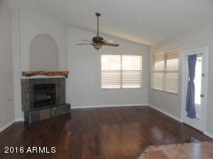 9844 E Osage Ave, Mesa, AZ 85212 photo 3